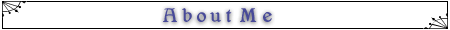 Jayant's Homepage