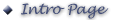 About Me