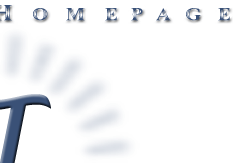 Jayant's Homepage