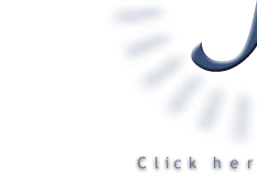 Jayant's Homepage