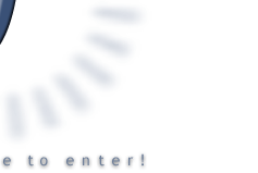 Jayant's Homepage